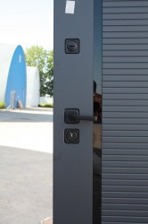 photo_2023-12-05_17-03-52 (4)